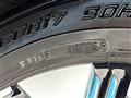 2025 Toyota Raize