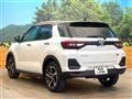 2025 Toyota Raize