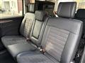 2023 Mitsubishi Delica D5