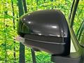 2025 Toyota Raize