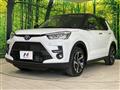 2025 Toyota Raize