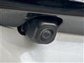 2025 Toyota Raize