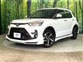 2026 Toyota Raize