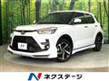 2026 Toyota Raize