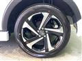 2026 Toyota Raize