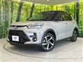2026 Toyota Raize