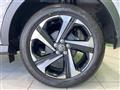 2026 Toyota Raize