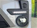 2026 Toyota Raize
