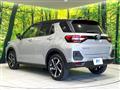 2026 Toyota Raize