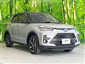 2026 Toyota Raize
