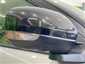 2026 Toyota Raize