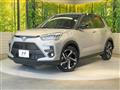 2026 Toyota Raize