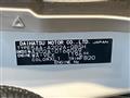 2026 Toyota Raize