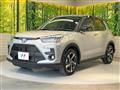 2026 Toyota Raize