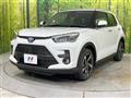 2026 Toyota Raize
