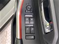 2026 Toyota Raize