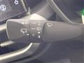 2026 Toyota Raize