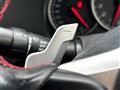 2018 Subaru BRZ