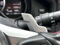 2018 Subaru BRZ