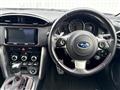 2018 Subaru BRZ