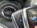 2018 Subaru BRZ