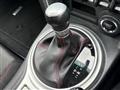 2018 Subaru BRZ