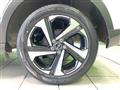 2022 Daihatsu Rocky