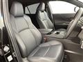 2024 Toyota Harrier