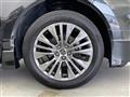 2024 Toyota Harrier