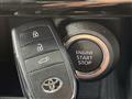 2024 Toyota Harrier