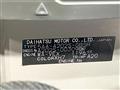 2025 Daihatsu Rocky