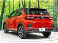 2025 Daihatsu Rocky