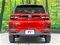 2025 Daihatsu Rocky