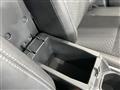 2025 Daihatsu Rocky
