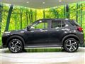2025 Daihatsu Rocky