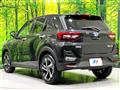 2025 Daihatsu Rocky