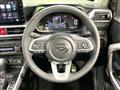 2025 Daihatsu Rocky