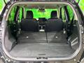 2025 Daihatsu Rocky
