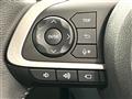 2025 Daihatsu Rocky