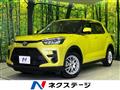 2019 Toyota Raize