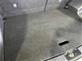 2019 Toyota Raize