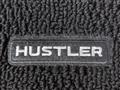 2022 Suzuki Hustler