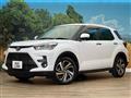2020 Toyota Raize
