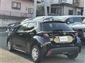 2023 Toyota Yaris