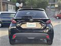 2023 Toyota Yaris