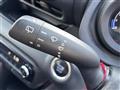 2023 Toyota Yaris