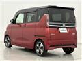 2022 Nissan ROOX