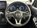 2022 Nissan ROOX