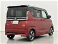 2022 Nissan ROOX