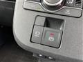 2023 Daihatsu Move Canbus
